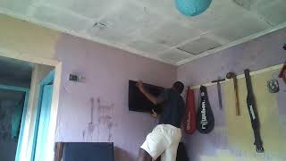 WIN 20250328 12 10 41 Pro