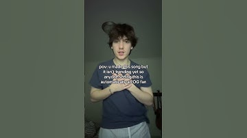 🫶🫶 #altpop #music #singer #charlieputh #glaive #ericdoa #bixby #fypシ #shorts