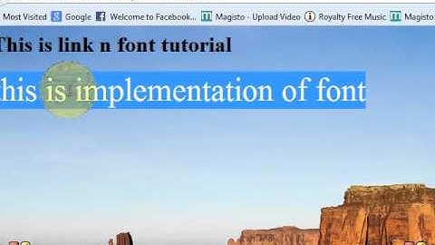 html tutorial for beginners 2017 - 05 tutorial - how to use anchor tag in html