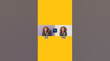 how to convert jpg image to png in photoshop in hindi #photoshop #photoshoptutorial shorts