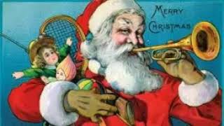 Thomas Nelson Page (2/17) Santa Claus&#39;s Partner