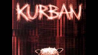Video thumbnail of "Kurban - Kurban (1999) 11 son söz"