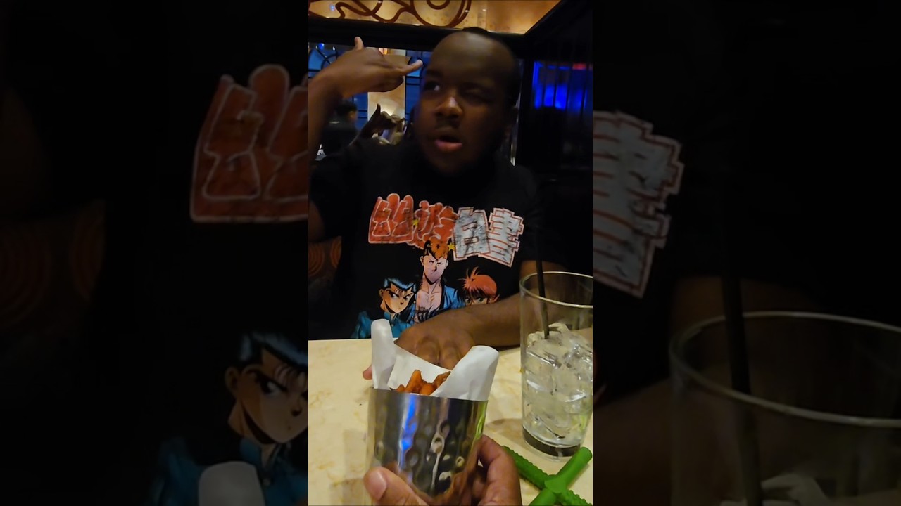 Darius had a great weekend #autism #darius #food #fun #basketball