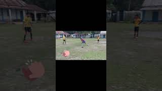 Football Practice Tv