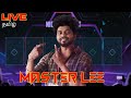 🔴Valorant தமிழ் | Membership @29 | Road to 5k Subs #tamil #gaming #valorant #masterlee