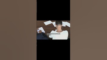 🎉 Google AI is Now FREE with Google Workspace Business & Enterprise Plans! | Navohosting