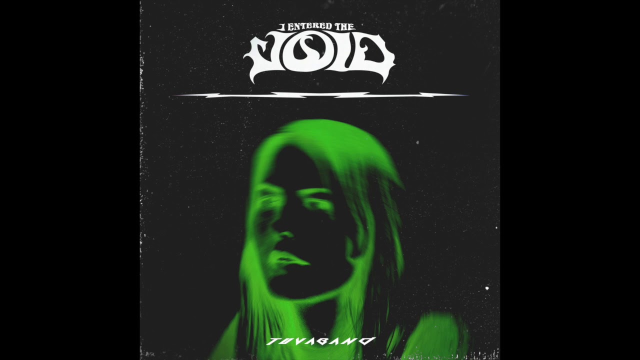 Tuvaband - Poisoned accordi