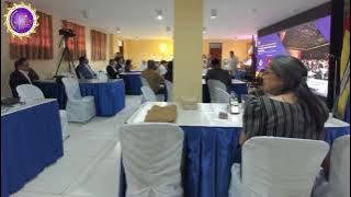 PLM - GSL - MASTERS OF LAWS - LAW, SECURITY AND INNOVATION