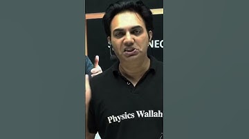 Tips to study Physical Chemistry by Faisal Razaq Sir || Physicswallah  #physicswallah #motivation