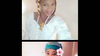 Hymne De Lenseignant