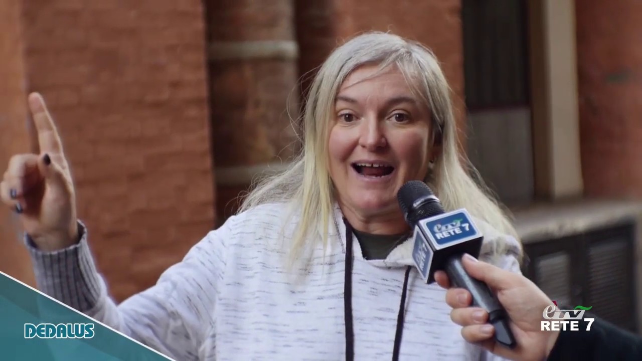 Dedalus Alla scoperta del Grand Hotel Majestic Già Baglioni di Bologna