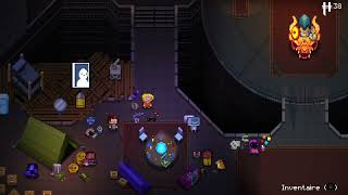Enter The Gungeon: Road to 100%║Ep.68