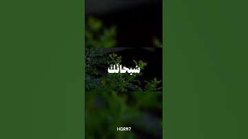 سورة المائدة -١١٦- | القارئ محمد الغزالي 🎧🌿 #quran #قران #اكسبلور