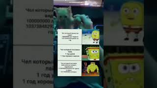 #мем #топ #рек #shorts  #meme