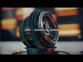 CANON FD LENSES | CONVERSION TO EF COSTS | SUPPLIERS | EP02