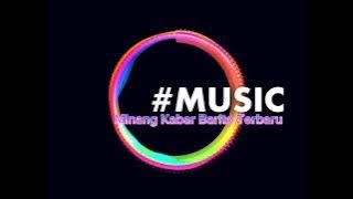 Minang Kabar Barito
