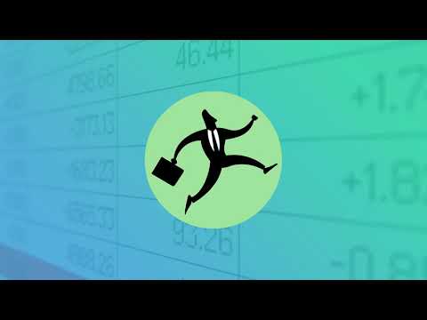 LAMBDA Excel Lesson