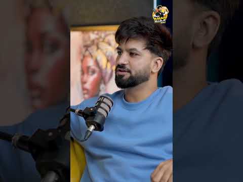Education Industry || Pritish Narula || Standup Comedy