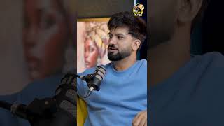 Education Industry 😂🤌 || Pritish Narula || Standup Comedy #punjabicomedy