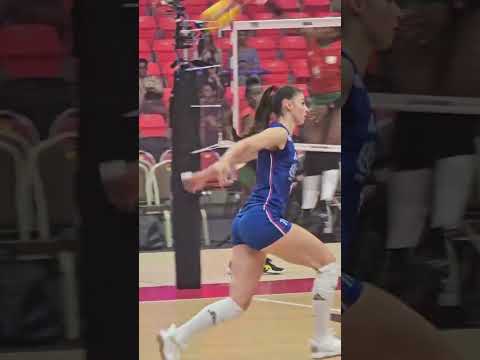 Böyle Bir şey Olamaz