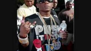 Watch Lil Boosie Remember Me video