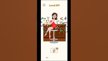 DOP 4 draw one part level 374 solution