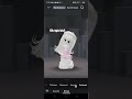 - Ehh iya ka? ,, atutt 🥺 #iftinan #roblox #bismillahviewersnaik