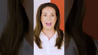 Celebrity Ashley Madison forced me to do horrible things - insider lifts lid on secrets at adultery site Wealth