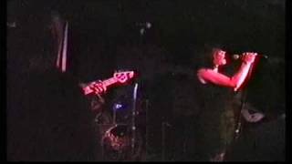 Watch Concrete Blonde Help Me video