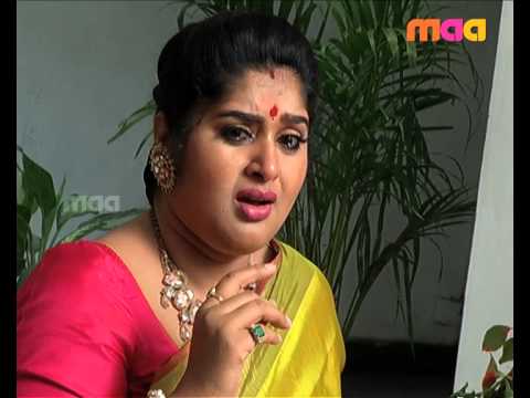 ashta chamma serial chaitra wikipedia ashta chamma serial chaitra wikipedia