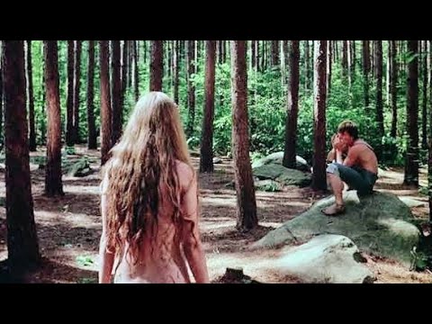 i spit on your grave 1978 full movie in hindi i spit on your grave 1978 full movie in hindi