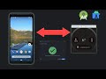 How to pair wear os device with android phone  android studio  2023