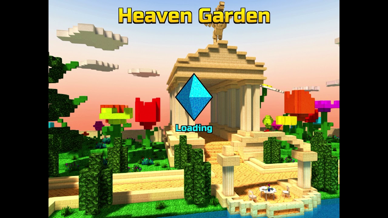 Cyber Cat lantern (not as good )