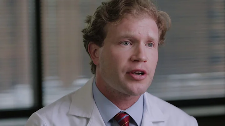 Dr. Brad Denney