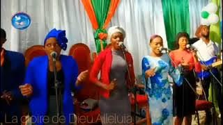 Senyè Jezi mwen renmenw mwen ba ou lavim yon lòt fwa