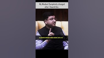 I completely Changed after heard this 🙌 🔥 #nvsir #nvsirmotivation #neetaspirents #motivation