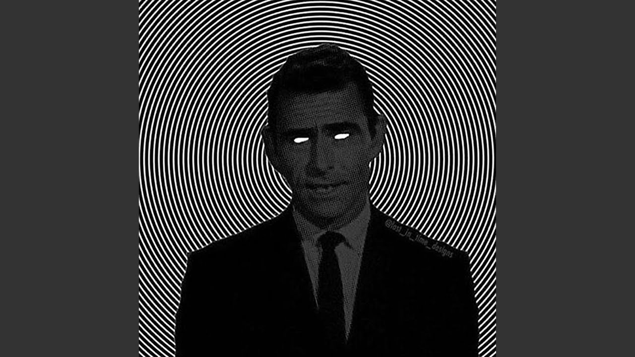 Guarda Twilight Zone su YouTube Guarda Twilight Zone su YouTube