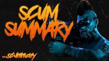 Is Hive Scum Okay? How I feel after 100 Hours