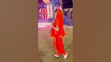 Jaat Ki Jaatni❤️#poojahooda #haryanvisong#jaatni #desi #suitlover #haryanvi #suitdesign #jaat #me