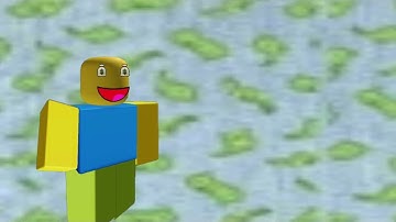 Pls no hate it’s my first animation #Animation #Roblox #Robux #funny￼