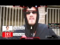 PewDiePie vs T-Series // LIVE Battle