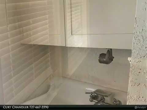 5959 102ND AVENUE N, Pinellas Park, FL home video tour