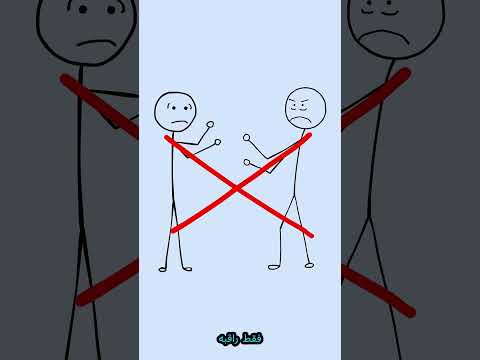 هذا سيجدك في لحظة حاجتك إليه #تحفيز #تطوير_الذات