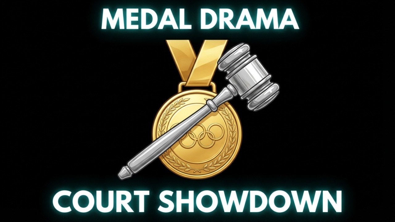 🚨 Спортивные шоки: рекорды НБА, уход Томлина, спор о медалях, уход ФБР из НФЛ, хоспис Хольца! 🏀😱