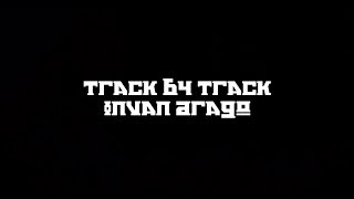 Olexesh // &quot;Nu Eta Da&quot; Track by Track #05 // IVAN DRAGO (prod. von Beatells)