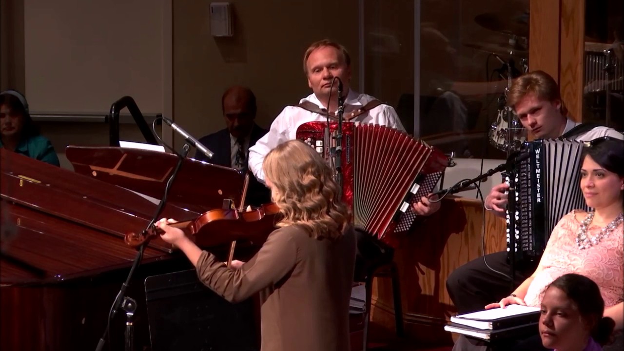 По тундре, по железной дороге - инструментальная музыка - YouTube