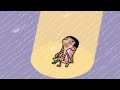 Ray of Sunshine | Mr. Bean Official Cartoon