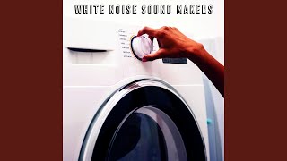 Washing Machine Slow Spin