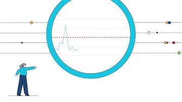 What Is Cisco Provider Connectivity Assurance? | End-to-End Service Assurance for Service Providers