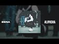 Alipasha Zena OFFICIAL FREESTYLE TRACK Alipasha Zena OFFICIAL FREESTYLE TRACK